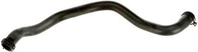 05-2910 CURVED HOSE