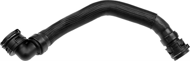 05-4060 CURVED HOSE