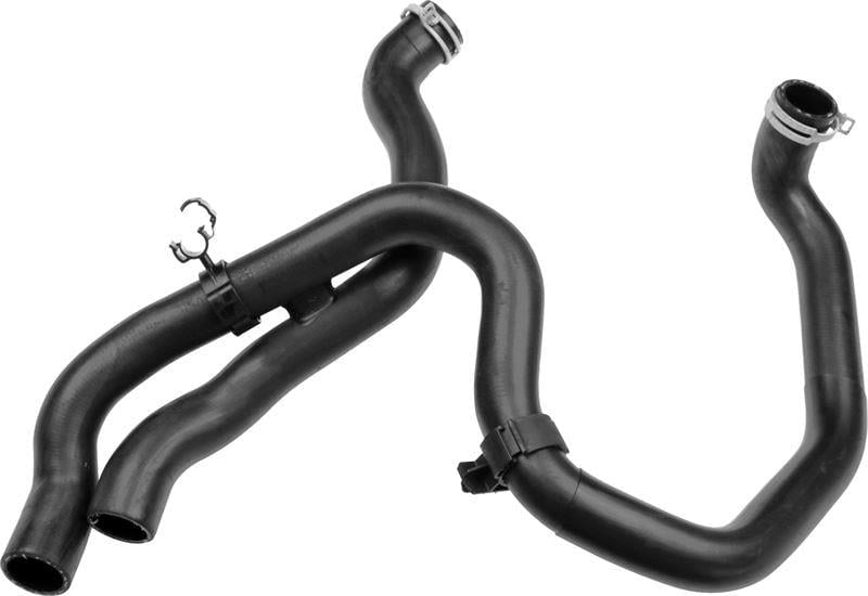 05-4068 CURVED HOSE