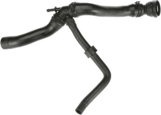 05-4329 CURVED HOSE