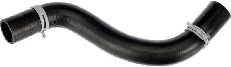 05-4601 CURVED HOSE