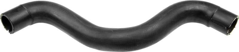 05-4605 CURVED HOSE