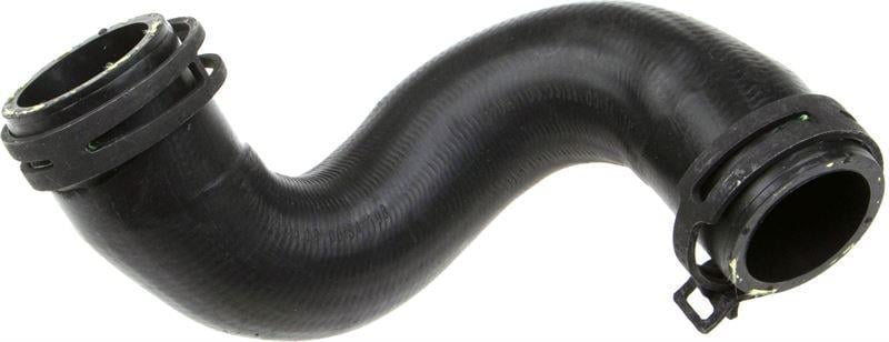 05-4609 CURVED HOSE