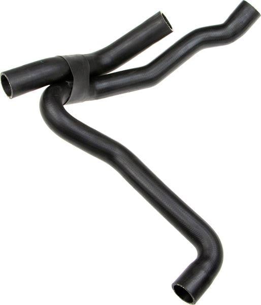 05-4646 CURVED HOSE