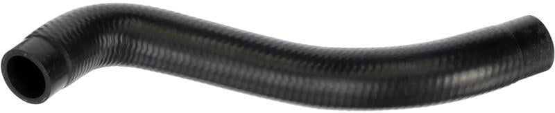 05-4657 CURVED HOSE