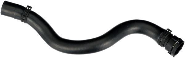 05-4663 CURVED HOSE