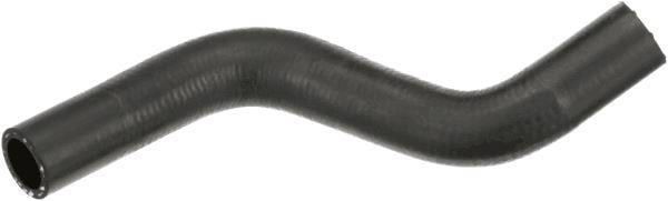 05-4693 CURVED HOSE