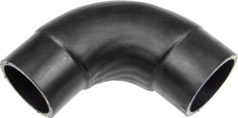 05-4716 CURVED HOSE
