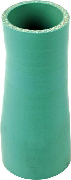 05-4722 CURVED HOSE