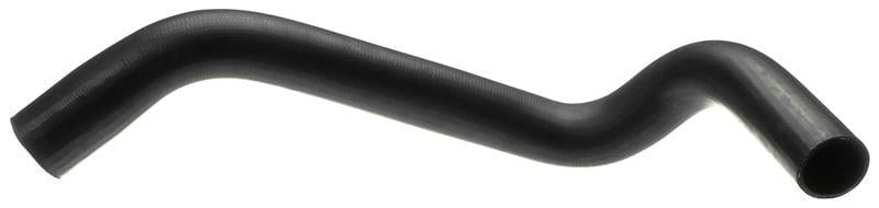 05-4762 CURVED HOSE