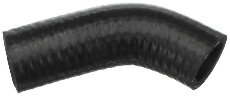 05-4769 CURVED HOSE