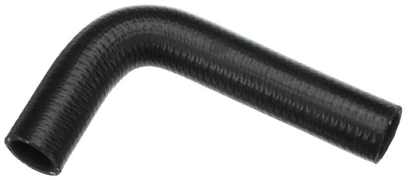 05-4778 CURVED HOSE