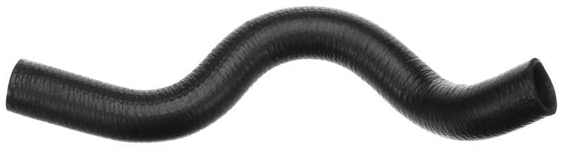 05-4782 CURVED HOSE