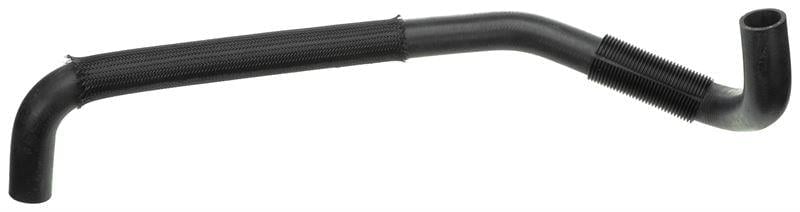 05-4783 CURVED HOSE
