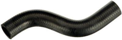 05-5603 CURVED HOSE