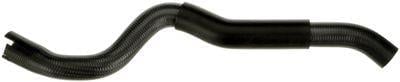 05-5621 CURVED HOSE