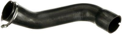 05-5661 CURVED HOSE
