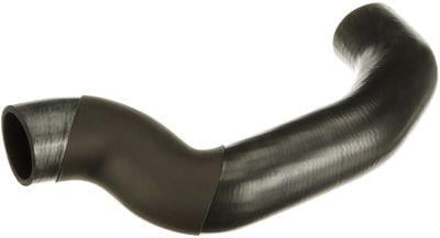 05-5739 CURVED HOSE