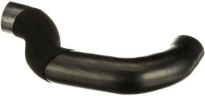 05-5744 CURVED HOSE
