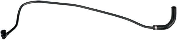 09-0793 TURBO HOSE