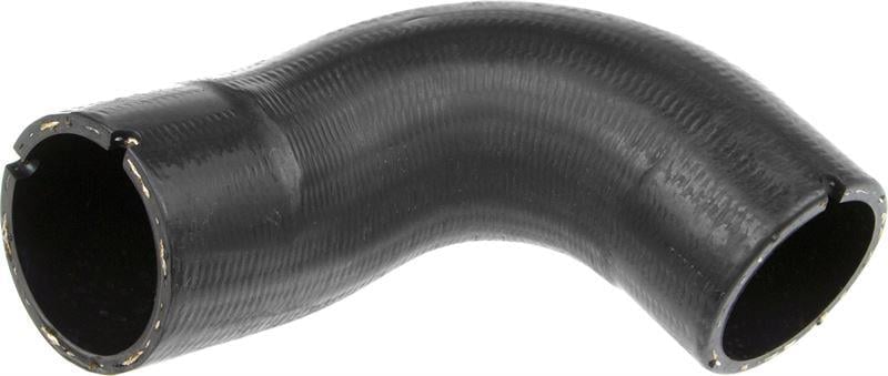 09-1246 TURBO HOSE