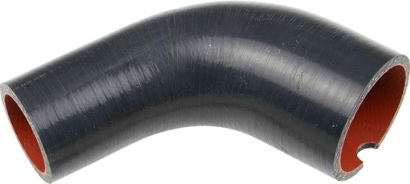09-1258 TURBO HOSE