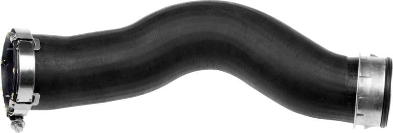 09-1349 TURBO HOSE