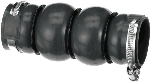 09-1378 TURBO HOSE