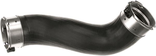 09-1402 TURBO HOSE