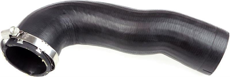 09-1406 TURBO HOSE