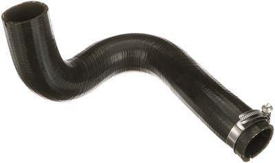 09-1567 TURBOCHARGER HOSE