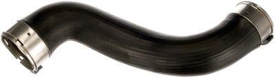 09-1591 TURBOCHARGER HOSE