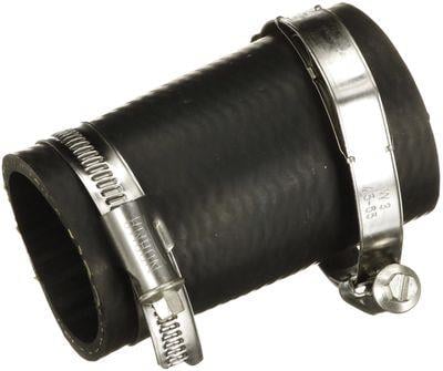 09-1611 TURBOCHARGER HOSE
