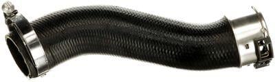 09-1617 TURBOCHARGER HOSE