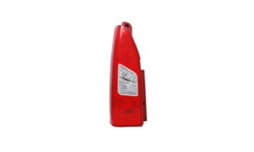 11-B380-01-2B P.PARTNER ARKA STOP TEK KAPI LH.08-
