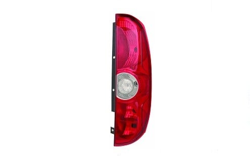 11-B755-01-2B F.DOBLO-O.COMBO ARKA STOP TEK KAPI RH.09-