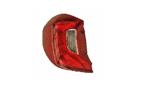 11-E464-05-2B K.PİCANTO ARKA STOP LH.17-18