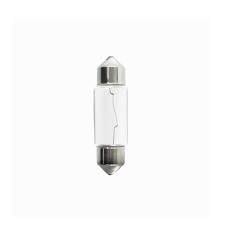 12 V 10W SOFİT GNL