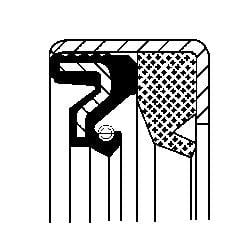 12018617B MÜHÜR YÜZÜĞÜ