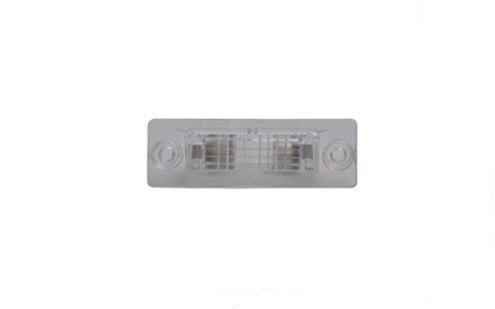 15-A063-00-2B W.CADDY PLAKA LAMBASI STD.04-