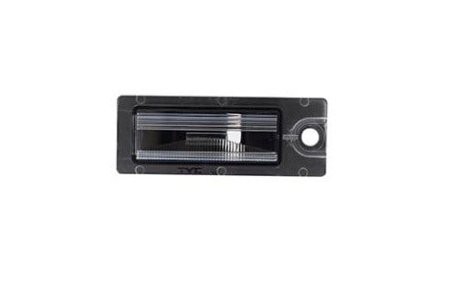 15-A227-01-9B V.V70 PLAKA LAMBASI 00-07