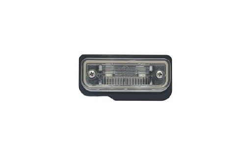15-A289-00-9B M.W203 PLAKA LAMBASI 00-03