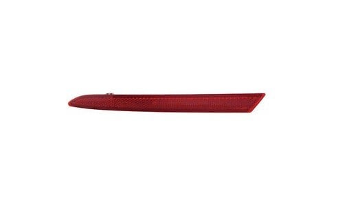 17-5570-00-9N W.JETTA ARKA TAMPON REFLEKTÖRÜ LH.14-