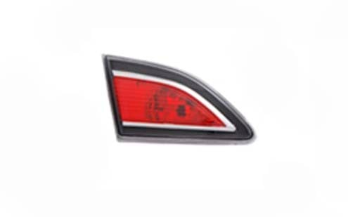 17-A268-A1-2B MZ.3 ARKA STOP İÇ SDN LH.09-