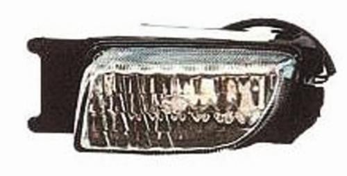 19-5096-05-2B S.İBİZA ÖN SİS FARI LH.96-99
