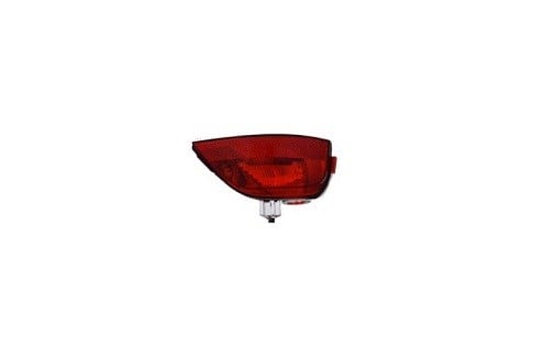 19-E943-01-2B R.MEGANE ARKA SİS FARI HB.RH.16-