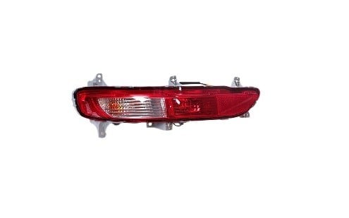 19-F060-05-2B K.SPORTAGE ARKA SİS LAMBASI LH.16-