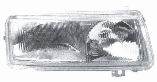 20-3249-08-2B W.PASSAT ÖN FAR RH.93-96