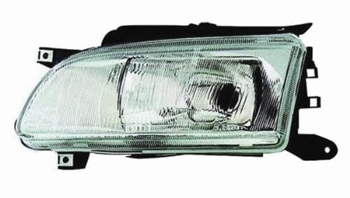 20-5514-05-2B C.BERLİNGO ÖN FAR LH.96-02