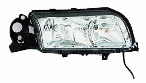 20-5753-A8-2B V.S80 ÖN FAR ELEKTRİKLİ RH.99-04